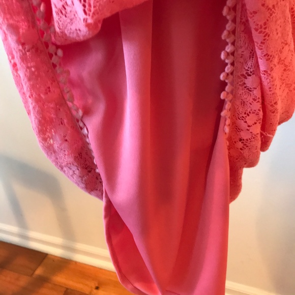 Miss Chievious Dress - Picture 5 of 7